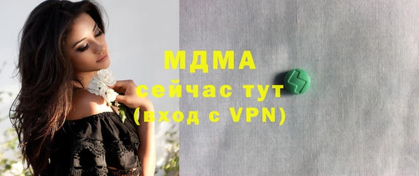 тгк Бронницы