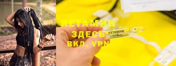 стаф Богородицк