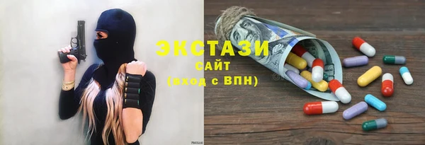 стаф Богородицк