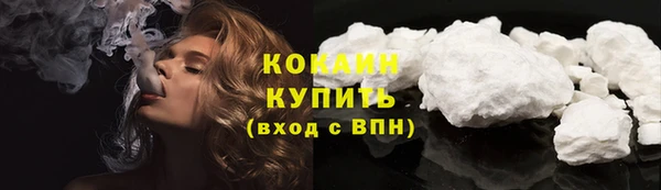 стаф Богородицк