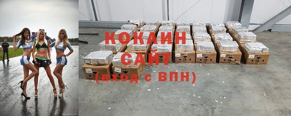стаф Богородицк