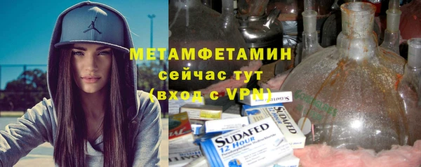 гидра Бородино